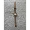 Used Olivia Burton 3D Flower Watch Rose Gold