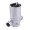 Applicable to the new idle air control valves 0280140510 of For Mercedes-Benz W201, W124 and W126 from 1986 to 1993