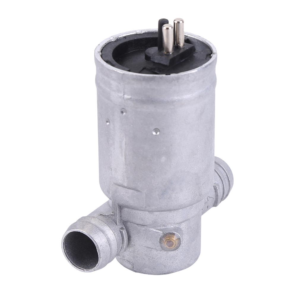 Applicable to the new idle air control valves 0280140510 of For Mercedes-Benz W201, W124 and W126 from 1986 to 1993