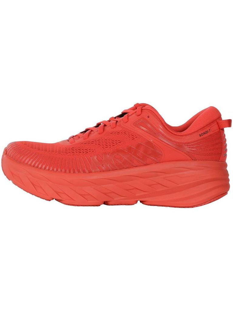 HOKA ONE ONE BONDI 7 HRRB 26.5CM