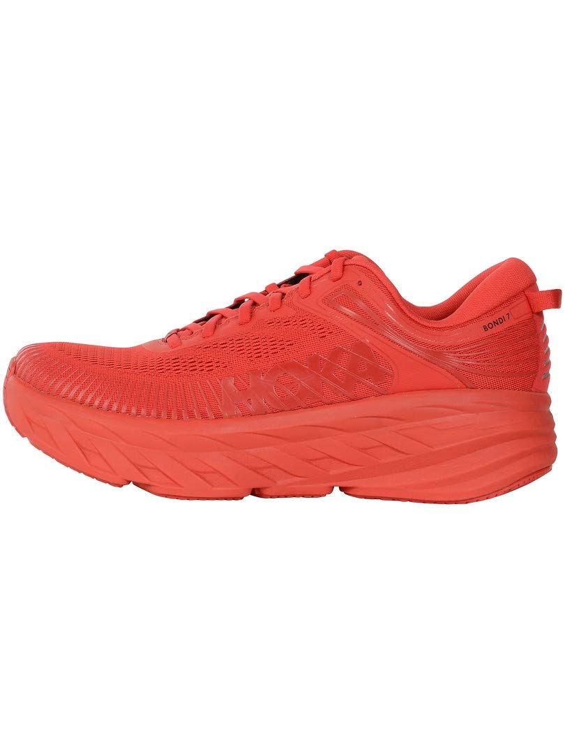 

HOKA ONE ONE BONDI 7 HRRB 26.5CM