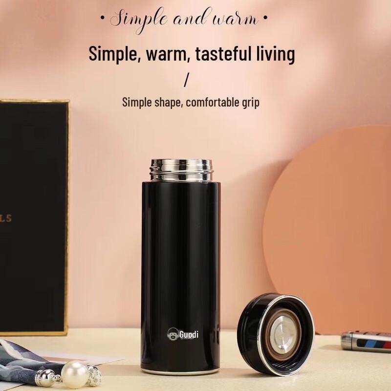 

Kuandi 5182 Mini Vacuum Insulated Cup