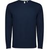 Roly Childrens/Kids Estoril Long-Sleeved T-Shirt