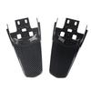 Universal Plastic Modified Shield for Sur-Ron Electric Bike Extended Protection Durable Parts Motorcycles Upgrade Set