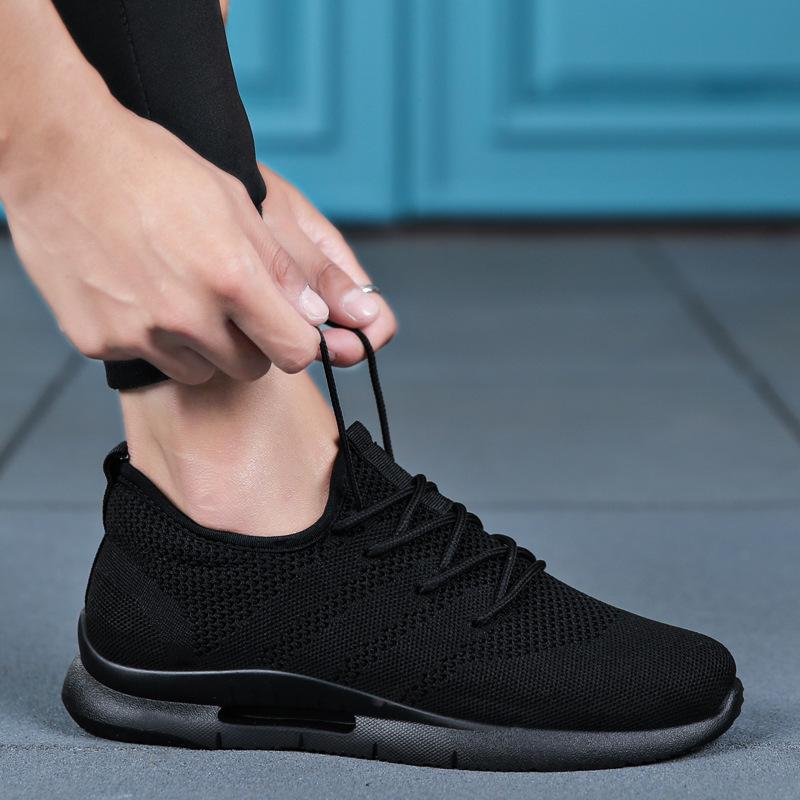 Boys Girls Running Shoes Tennis Lightweight Sneakers for Little Kids