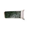 Huawei OptiX Metro1000 Interface Boards