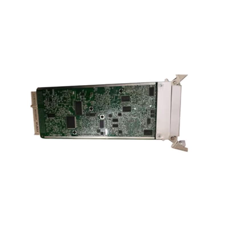Huawei OptiX Metro1000 Interface Boards