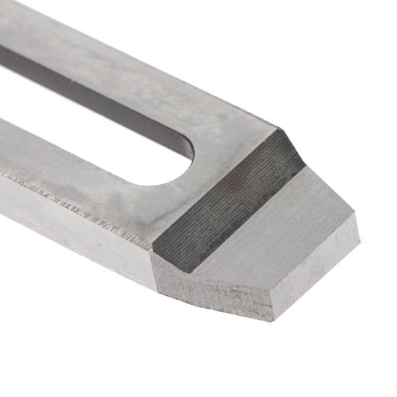 Supporto per Jig Macchina EDM Acciaio Inossidabile M8 Macchina a Filo Lento Piastra di Pressione Morsetto Strumento Accessori Filo CNC