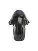 Front Fender Mudguard Fairing For Trident 660 2022-2025 Carbon
