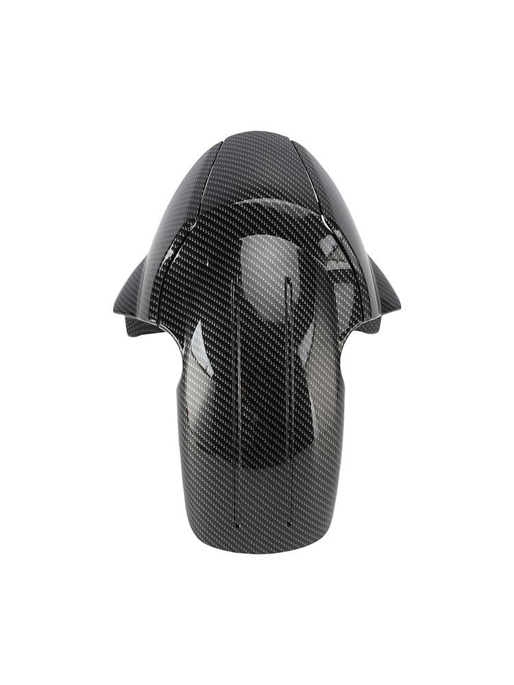 Front Fender Mudguard Fairing For Trident 660 2022-2025 Carbon