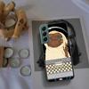 E.T. the Extra-Terrestrial Phone Case For Samsung Galaxy S22 S25 Ultra S21 S10 Plus S26 Edge S20 S23 S24 FE Cover Silicone S