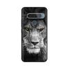 Funda de Teléfono Para LG G8s Thinq Case G8S G8X Paracho de Silicona Suave Cubierta Trasera Para LG G8 Thinq LGG8X LGG8 G 8 Funda de TPU Suave Cubierta Para