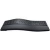 Logitech ERGO K860 Wireless Ergonomic Split Keyboard