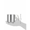Wahei Freiz Cookware Powder Sieve G-Cook Dishwasher Safe Made In Japan GC-245
