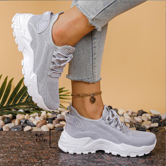 women  Sneakers Casual Shoes Women's Shoes Sneakers