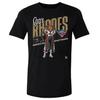 2025 Summer New Black Wrestler Cody Rhodes Cotton T Shirt Men's Short Sleeve O-neck Tees Sports Casual Oversized Kids/Adult Tops