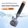 Accessori per cellulari – Selfie Stick