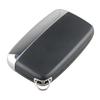 Car Remote Key Fob Replacement Case ABS Metal Sheel Cover for Land Rover Discovery For Range Sport Evoque L405 L494 L538