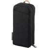 Kokuyo F-VBF210D Pen Case, Pencil Case, Pen Stand, Gadget Pouch, Stand Up, Organize, Neo Critz Shelf