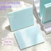 2-4mm Rubbing Strip Ball Mould Soft Ceramic Optional Diameter Non-Toxic Craft Supply for DIY Phone Case Decor Making