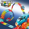 Brinquedos e jogos – Carros, comboios e outros veículos de brinquedo