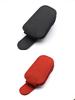 2Pcs Fashion Eyeglasses Sun Visor Car Accessories Universal Car Sunglasses Clip Card Ticket Holder Stand Fastener Pen Case
