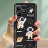 For OPPO Realme C53 Case Cute Cartoon Phone Case For Realme C53 C 53 Cover Soft Silcone TPU Back Covers For Realme C53 Fundas