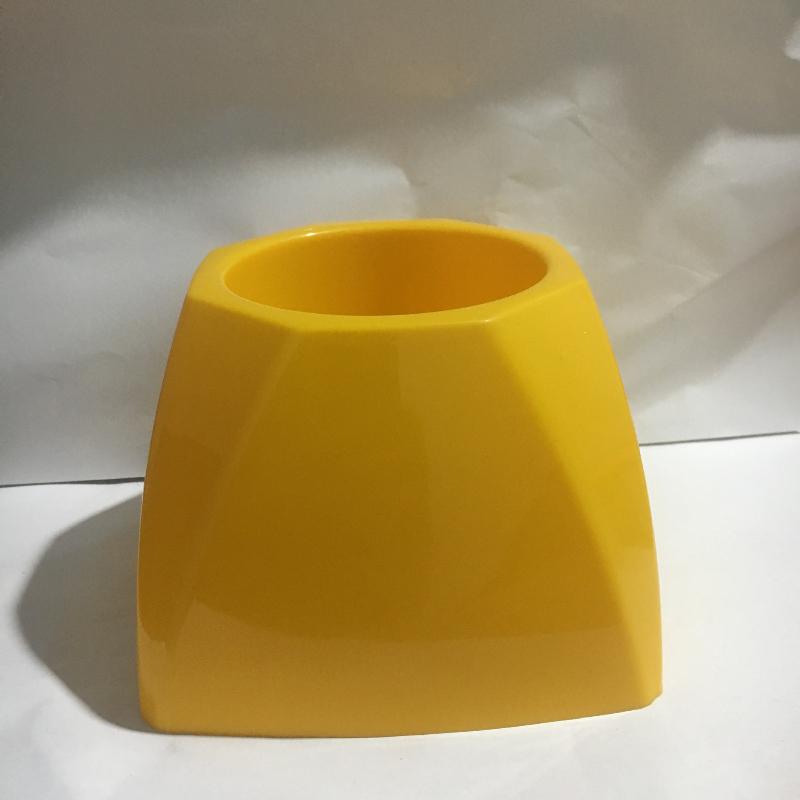 Взрывоопасный креативный пластиковый ёршик для унитаза ... пластиковая щётка для чистки ёршик для унитаза