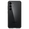 Spigen Ultra Hybrid Galaxy S24+ Plus Matte Black