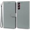 A14 Custodia Per Coque Samsung Galaxy A14 Custodia Portafoglio in Pelle a Libro Per Samsung A14 5G GalaxyA14 A 14 Custodie per Telefono Fundas Etui