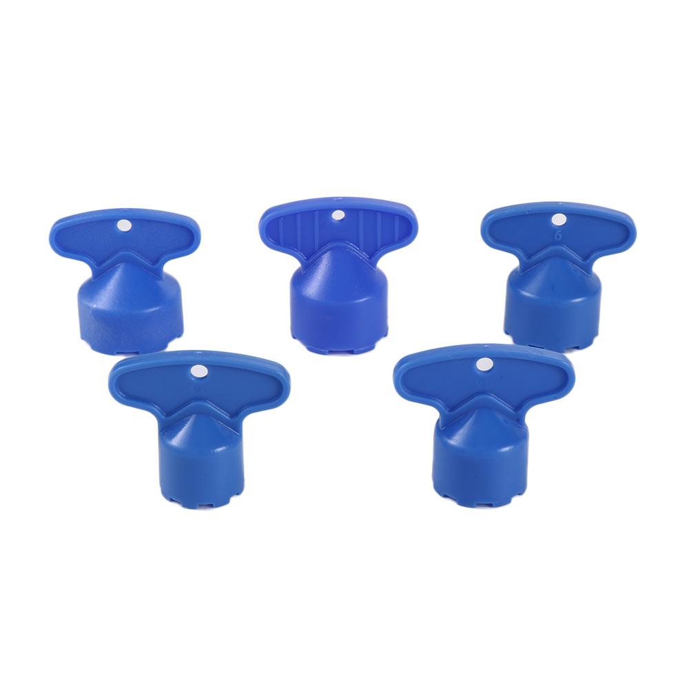 Tap Bathroom Accessories Wrench Accessory Faucet Aerator Faucet Spanner Repair Replacement Tool