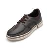 MiSope Men S caSual ShoeS 022437002