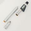 Digital Electronic Three-Point Internal Micrometer