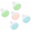 Combi Baby Label Neglepleie-tilbehør
