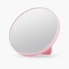 Make-up Mirror Stolní Make-up Zrcadlo Domácí dekorace Kosmetické zrcadlo Světlé Make-up Mirror Makeup Tools Cubord mirrors