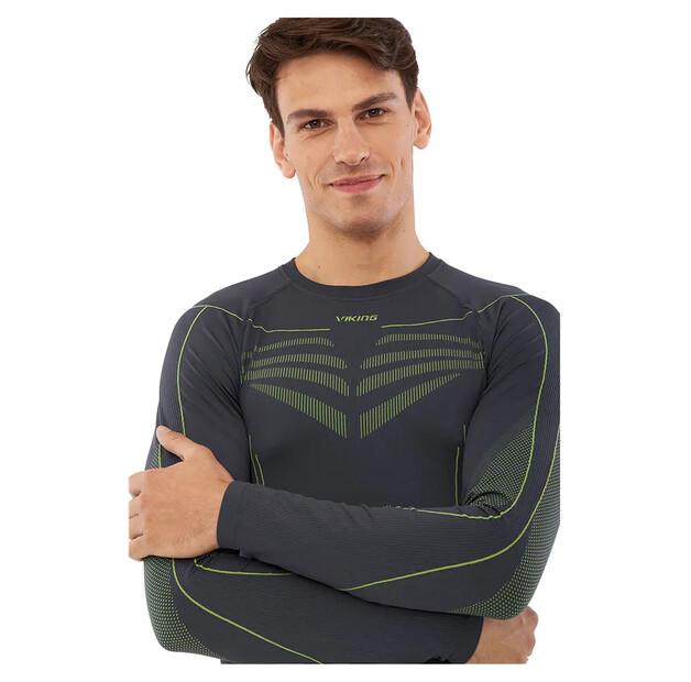 Viking Rocket Base Layer Set