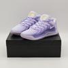 FJ9488-500 KD 17 Bad 3.0 (FJ9487-500/FJ9488-500) (Men's)
