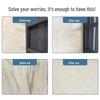 Dunwang Tile & Floor Deep Scratch Repair Agent