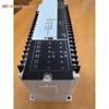 QZGYQBD-I Control Converter Protector