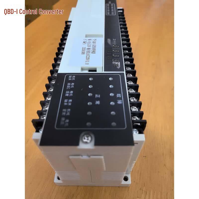 QZGYQBD-I Control Converter Protector