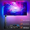 LED Aydınlatma – LED Dize ve Şeritler