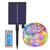 Bayco LED Solar String Lights