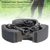 Trimmer Engine Clutch Iron 40 6 1E40 6F Brush Cutter Clutch Replacement for ROBIN 411