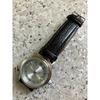 Used Men's watch (automatic) BULOVA Classic