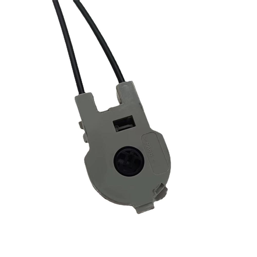 Air Conditioning Control Switch for Ford Focus