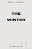 The The Winter : 3 Book