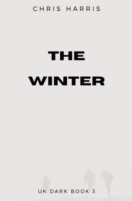 The The Winter : 3 Book