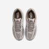 Nike Air Max Moto 2K Suede [IQ4924] [Shipped from Korea] 100% Authentic