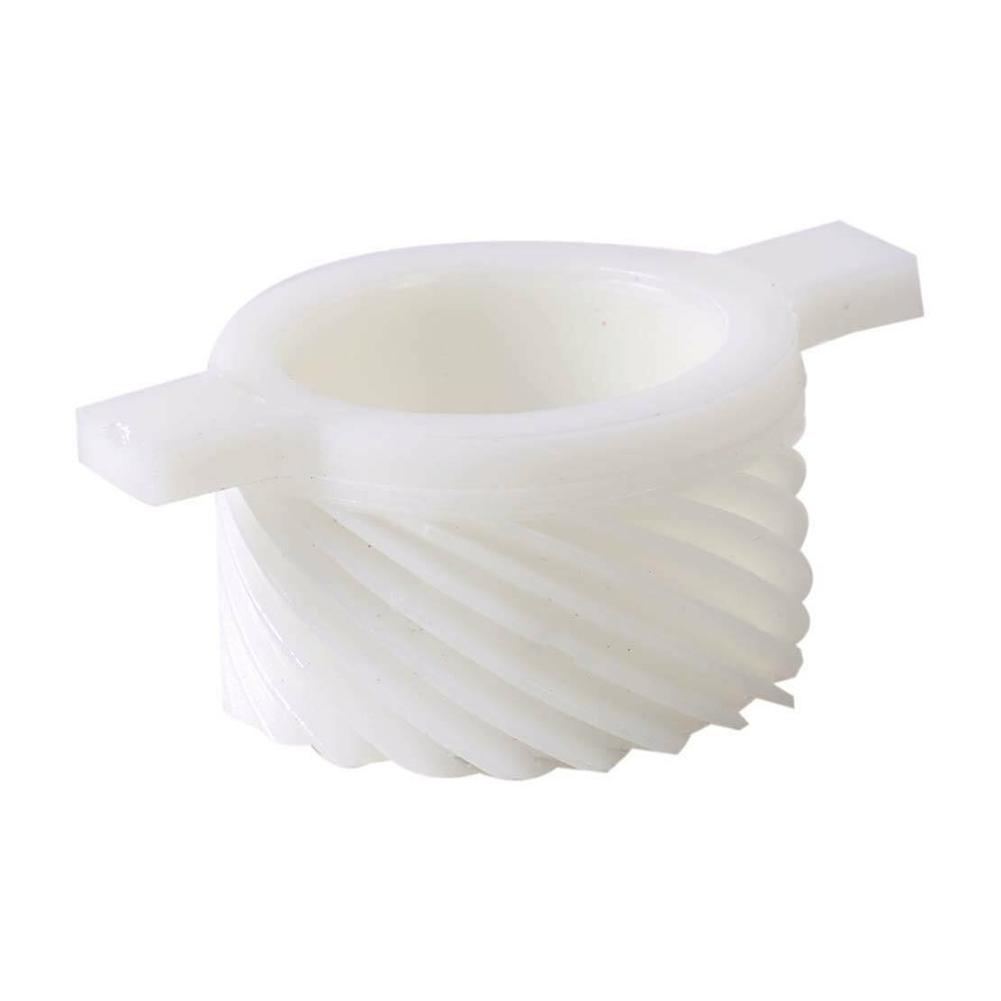 High Quality Speedometer Gear Motorcycle Accessories Plastic