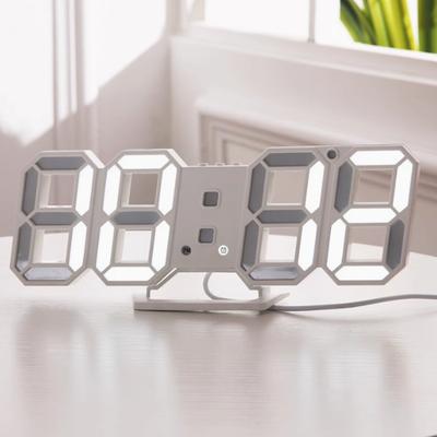 Relojes para el hogar – Relojes de pared